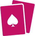 Card Icon